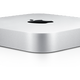 Illustration for article titled The Apple Products Most Overdue For an Update